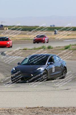 media/Sep-16-2023-Speed Ventures (Sat) [[87689546bd]]/Tesla Corsa B/Session 3 (Off Ramp)/